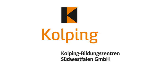 Kolping-Bildungszentren Südwestfalen GmbH
